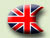English