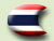 Thai