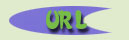 URL