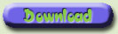 Download GG