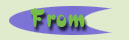 from