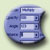 My Software