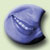 IRC Tips