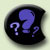 Riddles
