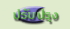 ใหม่