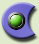 Button & Menus