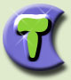 Type Effects